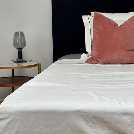 Art Loft Bed and Breakfast Sint-Martens-Latem Buitenkant foto